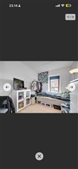 Photo 4. Room, Bøgegade, Aarhus N 