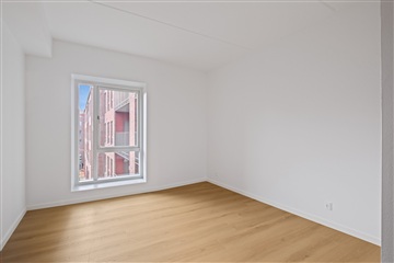 Photo 3. Apartment, Stigsborg Parkvej, Nørresundby 