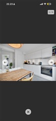 Photo 3. Room, Bøgegade, Aarhus N 