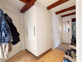 Photo 16. Apartment, Boulevarden, Aalborg 