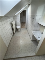 Photo 6. Apartment, Kongevej, Rødding 