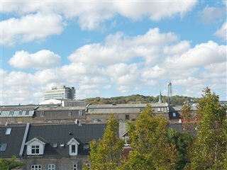 Photo 18. Apartment, Boulevarden, Aalborg 