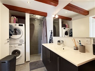 Photo 13. Apartment, Boulevarden, Aalborg 