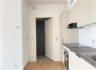 Photo 3. Apartment, Stigsborg Parkvej, Nørresundby 