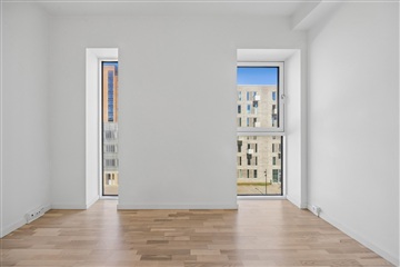 Photo 10. Apartment, Stormgade, Aalborg 