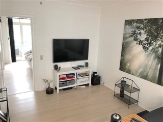 Photo 7. Apartment, Dalgasgade, Aalborg 