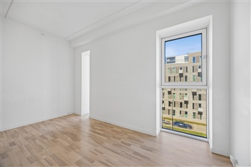 Photo 6. Apartment, Stormgade, Aalborg 