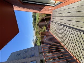 Photo 2. Apartment, Æbeløgade, Aarhus C 