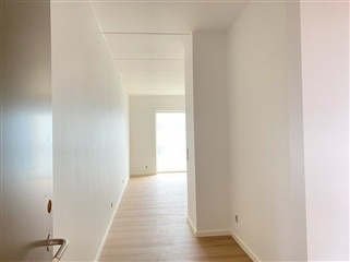 Photo 7. Apartment, Stigsborg Parkvej, Nørresundby 