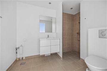Photo 8. Apartment, Stormgade, Aalborg 