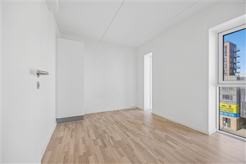 Photo 12. Apartment, Stormgade, Aalborg 
