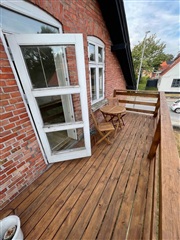 Photo 7. Apartment, Kongevej, Rødding 
