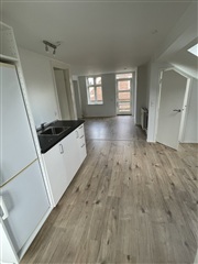 Photo 2. Apartment, Kongevej, Rødding 