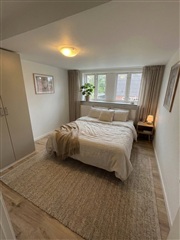 Photo 5. Apartment, Kongevej, Rødding 