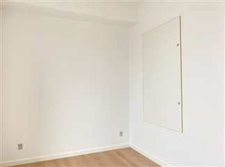 Photo 5. Apartment, Stigsborg Parkvej, Nørresundby 