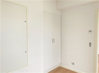 Photo 6. Apartment, Stigsborg Parkvej, Nørresundby 