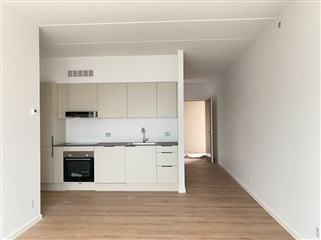 Photo 2. Apartment, Stigsborg Parkvej, Nørresundby 