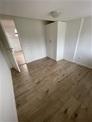 Photo 4. Apartment, Kongevej, Rødding 