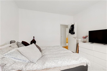 Billede 9. Lejlighed, Norgesgade, Esbjerg 