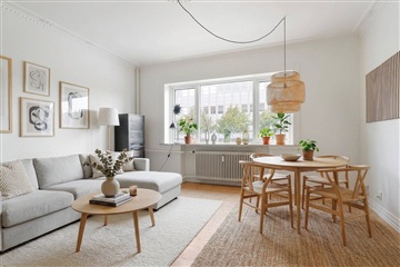 Billede 4. Lejlighed, Frodesgade, Esbjerg 