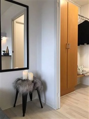 Photo 1. Apartment, Sankt Helene Vej, Horsens 