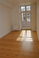 Photo 4. Apartment, Dumpen, Viborg 