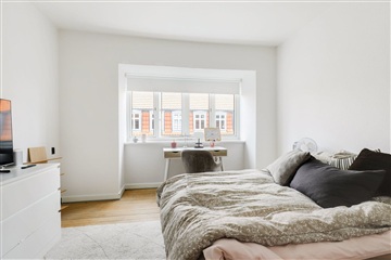 Billede 8. Lejlighed, Norgesgade, Esbjerg 