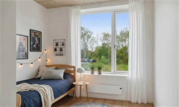 Photo 8. House, Jørgen Nyborgs Vej, Slagelse 