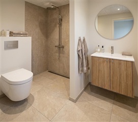 Billede 3. Hus/villa, Grønhøj, Langå 