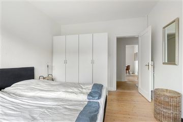 Billede 9. Lejlighed, Frodesgade, Esbjerg 