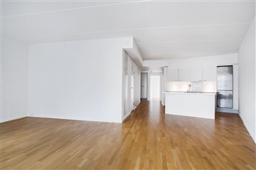 Photo 3. Apartment, Havneholmen, København SV 
