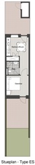 Photo 5. Apartment, Tulipanhaven, Aarhus N 