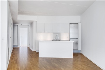 Photo 9. Apartment, Havneholmen, København SV 