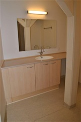 Photo 6. Apartment, Dumpen, Viborg 