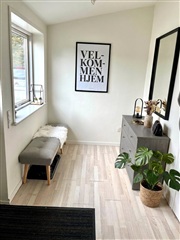 Photo 1. Apartment, Enghavevej, Holstebro 