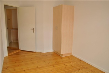 Photo 5. Apartment, Dumpen, Viborg 