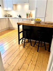 Photo 4. Apartment, Enghavevej, Holstebro 