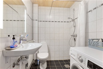 Billede 7. Lejlighed, Frodesgade, Esbjerg 