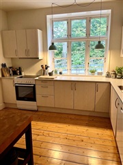 Photo 5. Apartment, Enghavevej, Holstebro 