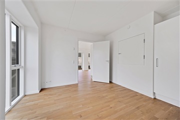 Billede 8. Lejlighed, Toldbodhusevej, Odense C 