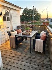 Photo 6. Apartment, Enghavevej, Holstebro 