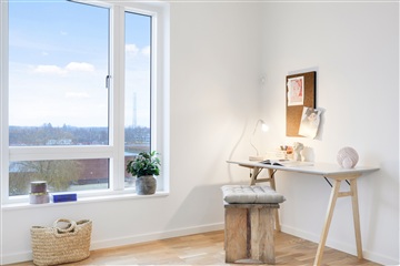 Photo 16. Apartment, Guldblommevej, Ballerup 