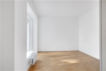 Photo 10. Apartment, Havneholmen, København SV 