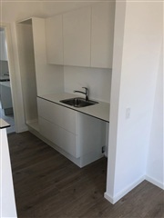 Photo 5. House, Store Lyngbyvej, Skævinge 