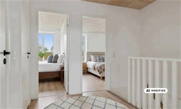 Photo 4. House, Jørgen Nyborgs Vej, Slagelse 
