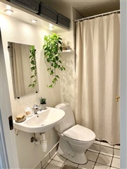 Photo 7. Apartment, Enghavevej, Holstebro 
