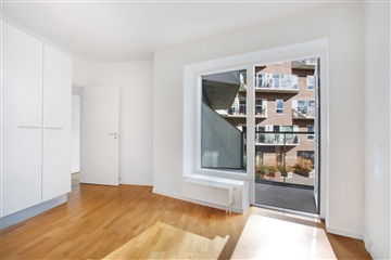 Photo 3. Apartment, Havneholmen, København SV 