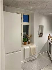 Photo 7. Apartment, Bajonetten, Fredericia 