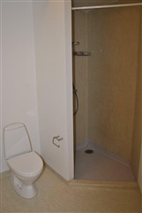 Photo 7. Apartment, Dumpen, Viborg 