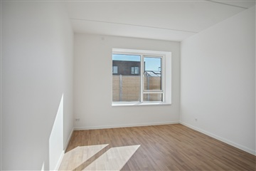 Photo 2. Apartment, Filmbyen, Hvidovre 